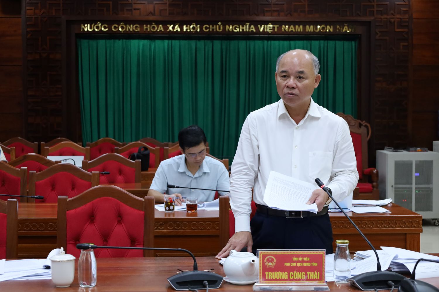 Sở tài chính-bv3u388U.jpg